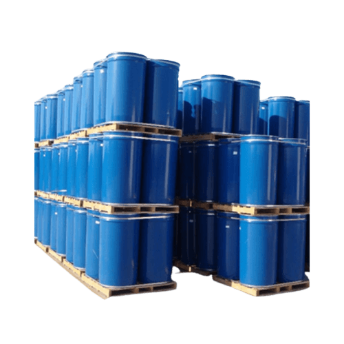 Tom Salça | Aseptik Acı Biber Salçası 250 Kg